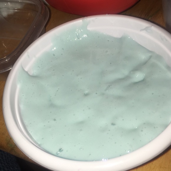 Slime - Picture 2 of 4
